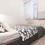 Apartman Mariposa Pula Centar