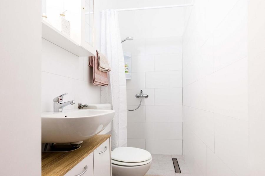 Apartman Mariposa Centar *