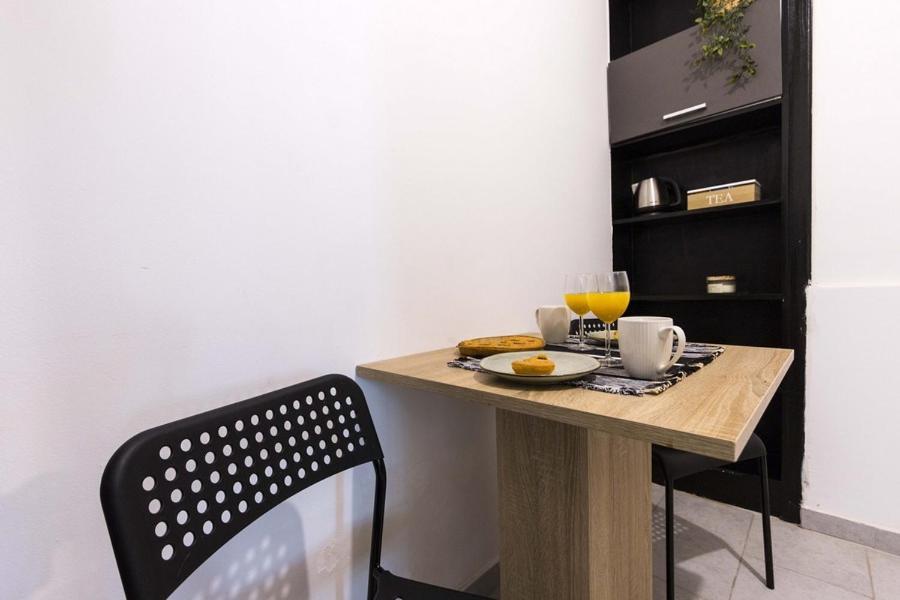 Apartman Mariposa Centar Pula
