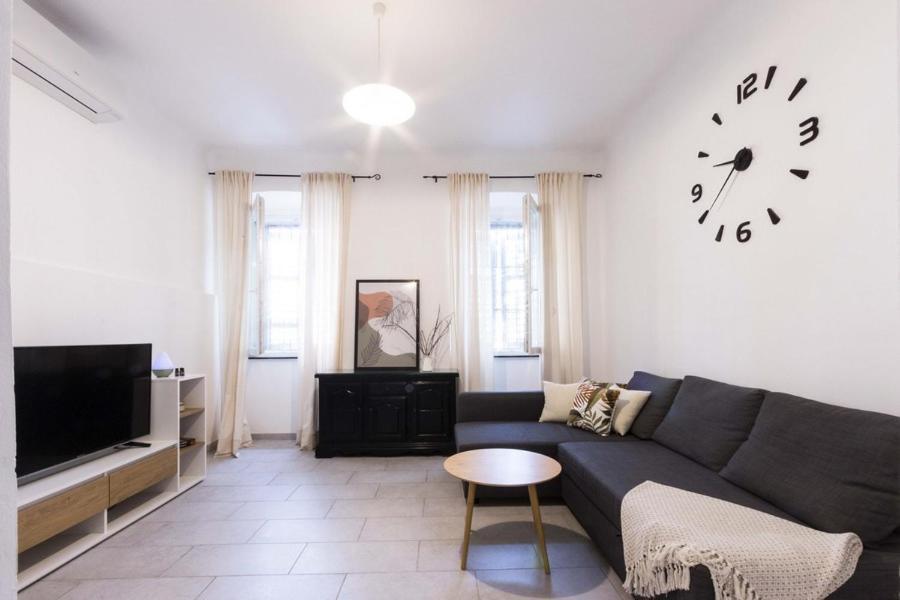 Apartman Mariposa Centar Apartma
